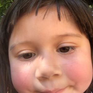 Meet your Posher, Jenny